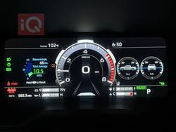 تويوتا توندرا